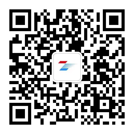 湖南自考网微信公众平台