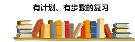 2020年湖南省自学考试复习技巧(图1)