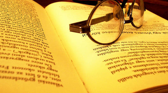 掌握这两大自考答题技巧,自考轻松得高分!(图1) 掌握这两大自考答题技巧,自考轻松得高分!(图1)