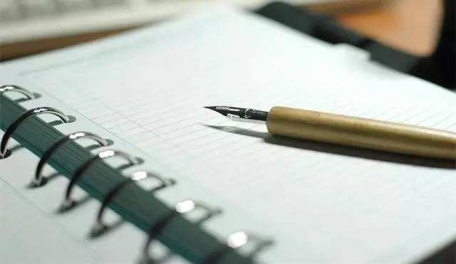 湖南自学考试准备工作(图1) 湖南自学考试准备工作(图1)