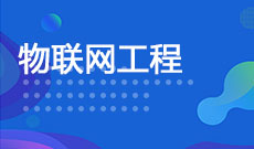 湖南自考《物联网工程_080905_本科》专业计划