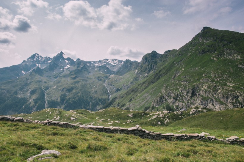 湖南省自考技巧!(图2) 湖南省自考技巧!(图2)