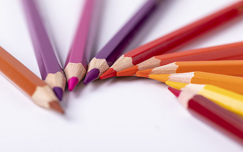 自考如何选专业？(图1)