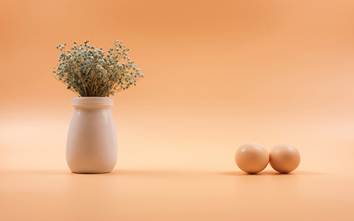 2022湖南自考本科报名资格需要审核吗?(图1) 2022湖南自考本科报名资格需要审核吗?(图1)