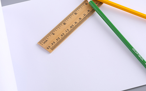 湖南自考本科师范类专业通过率如何?(图1) 湖南自考本科师范类专业通过率如何?(图1)