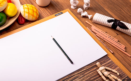 高中毕业如何升自考专科学历？(图1)