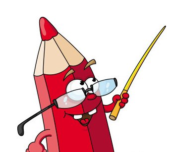 湖南初中毕业可以参加2022年自学考试本科吗?(图1) 湖南初中毕业可以参加2022年自学考试本科吗?(图1)