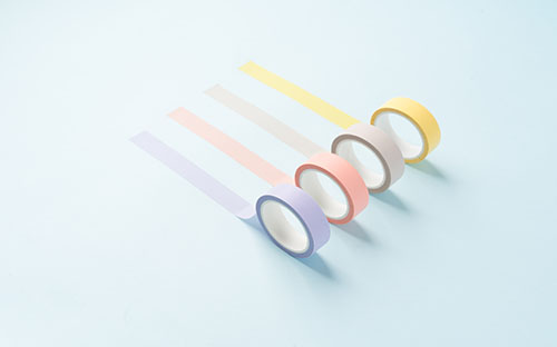 自考本科毕业出去找工作为什么被拒绝???(图1) 自考本科毕业出去找工作为什么被拒绝???(图1)