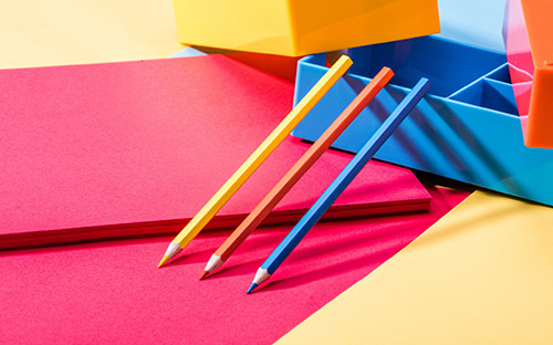 湖南自考实践考核怎么报名?(图1) 湖南自考实践考核怎么报名?(图1)