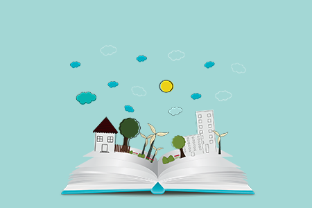 湖南省2022年自考本科适合男生学习的专业有哪些?(图1) 湖南省2022年自考本科适合男生学习的专业有哪些?(图1)