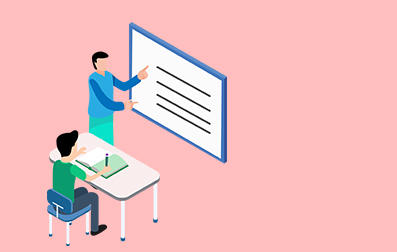 初中毕业可以参加2022年自学考试本科吗?(图1) 初中毕业可以参加2022年自学考试本科吗?(图1)