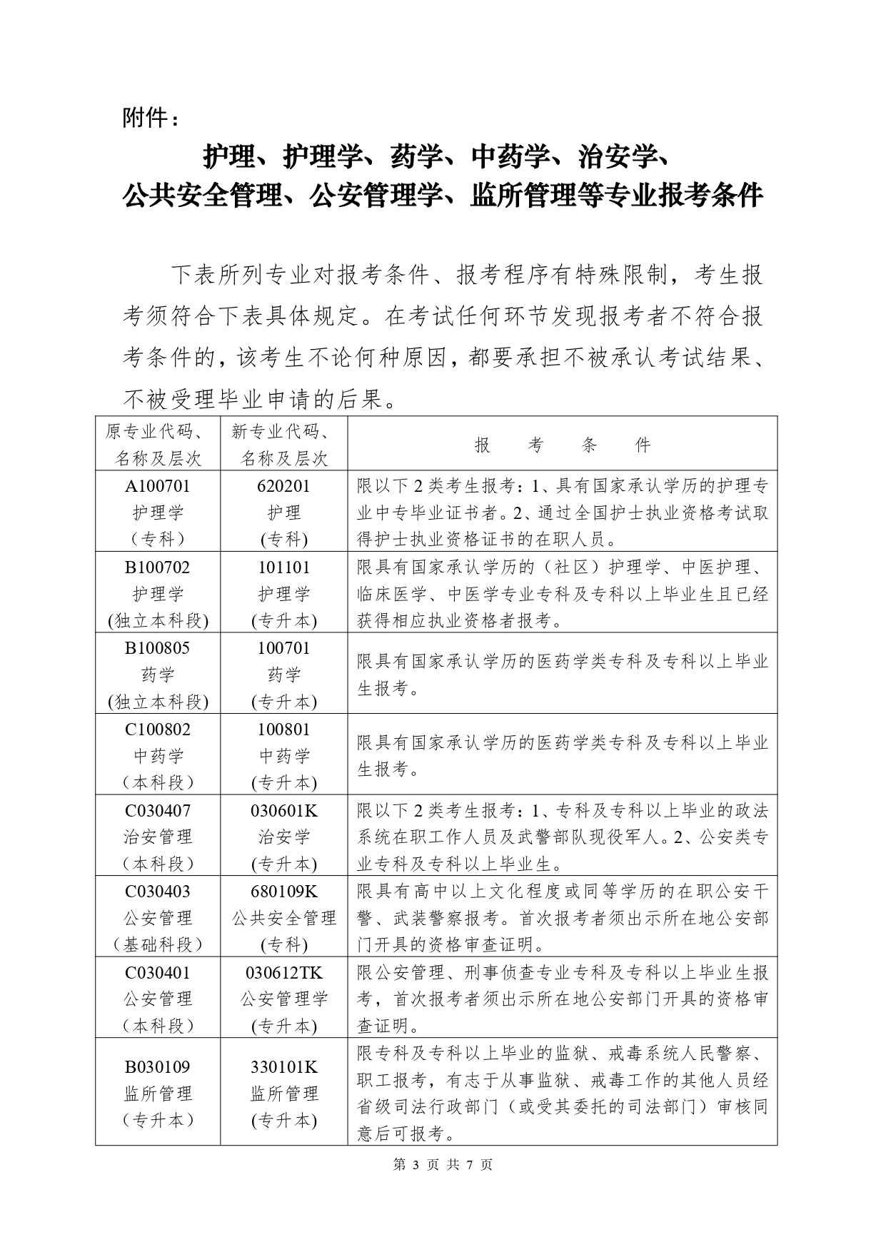 2022年10月湖南自考新生入籍操作指南 2022年10月湖南自考新生入籍操作指南(图3)