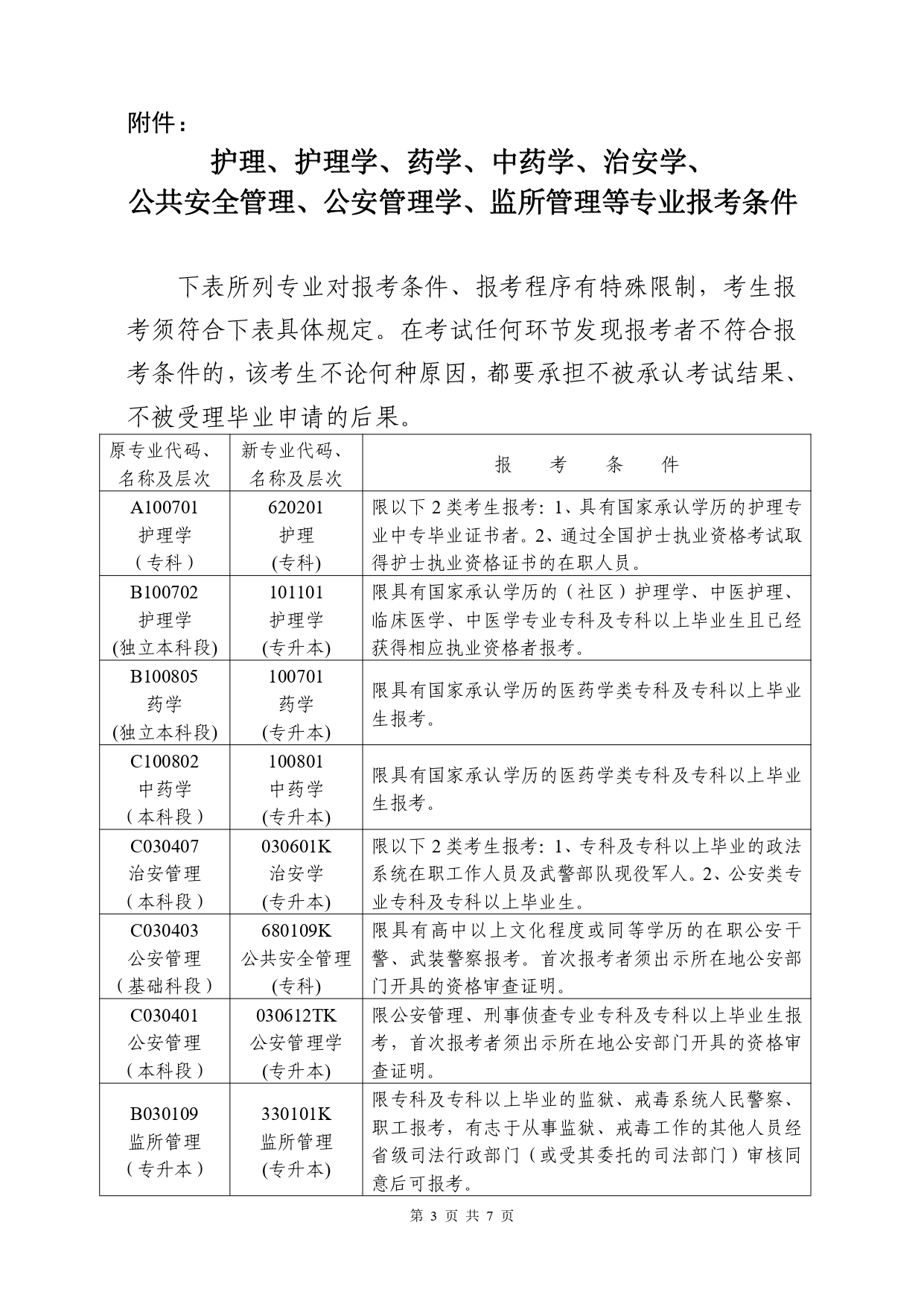 2023年4月湖南自考新生入籍操作指南(图3)
