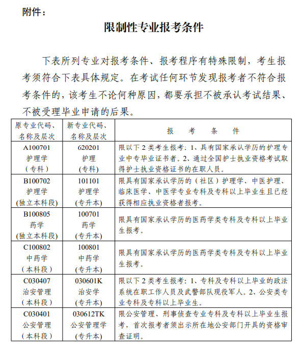 2023年10月湖南自学考试新生入籍操作指南(图5)