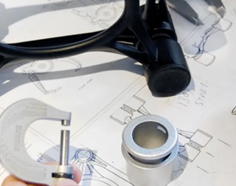 湖南自考《工业设计_080205_本科》专业计划