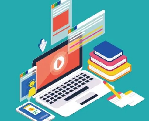 网络与新媒体050306T(本科段)自考专业信息