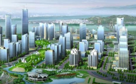 湖南自考《人文地理与城乡规划_070503_本科》专业计划