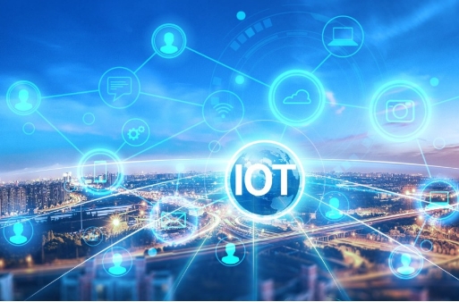 物联网应用技术510102(专科段)自考专业信息