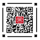 2024年5月湘潭大学成人本科毕业生申请学士学位通知