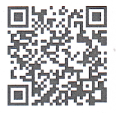 关于领取2024年上半年湘潭大学成人高等教育学士学位证书的通知