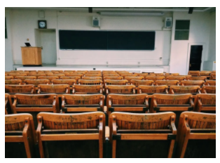 25年下半年湖南自考免考申请条件公布！(图4)