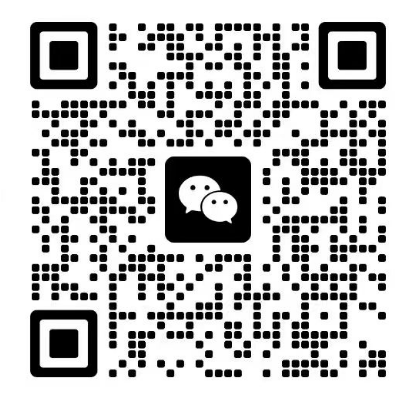 2025年下半年自考报名条件、考试官网以及报考事项公布！(图3)