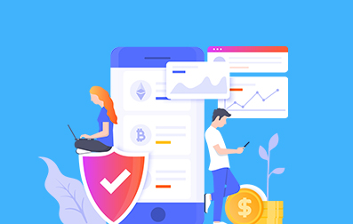 怀化哪些学校可以读自考本科(图1)