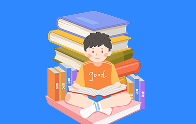 湖南娄底自学考试毕业申请受理时间(图1)