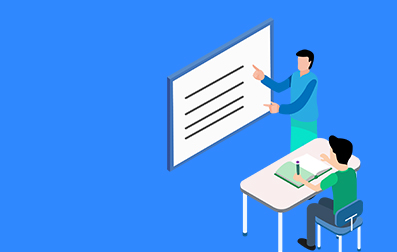 娄底自学考试毕业申请条件(图1)