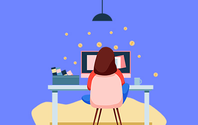 湘西自考考点哪里方便？(图1)