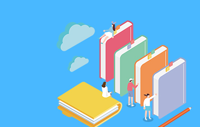 湘西自考的资料成都哪里买(图1)