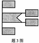 全国2009年10月高等教育自学考试电子商务网站设(图1)