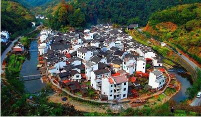 株洲自学考试怎样在网上报名(图1)