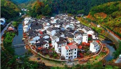 2018年10月湖南株洲自学考试网上报名时间(图1)