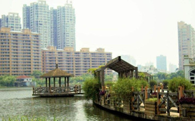 2019年湖南邵阳自考报名有什么方法可以不用跑到长沙报名(图1)