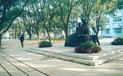 邵阳2019年10月份自考时间安排(图1)