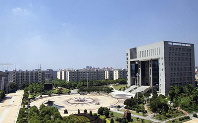 邵阳2019年自考本科怎么报名?报名流程是什么(图1)