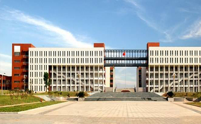 2019年10月份邵阳自考《汉语言文学》考试课程安排(图1)