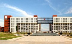 2019年10月份邵阳自考《汉语言文学》考试课程安排