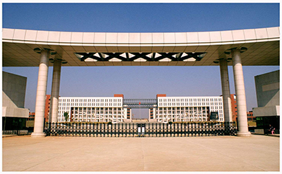 2019年10月份邵阳自考《护理学》考试课程安排(图1)