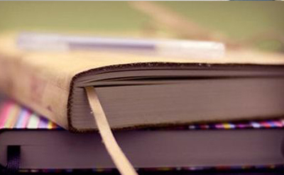 2019年10月份邵阳自考《工商企业管理》考试课程安排(图1)