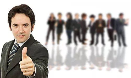 邵阳自学考试从报名到毕业需要多长时间(图1)