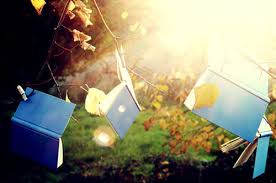 邵阳自考如何填写学制(图1)