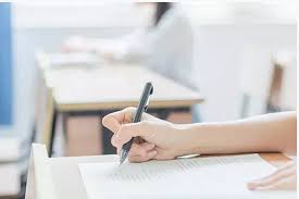 邵阳自考是自己学习的，还是有老师教的？(图1)