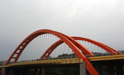 邵阳2018年10月自考报名点(图1) 邵阳2018年10月自考报名点(图1)