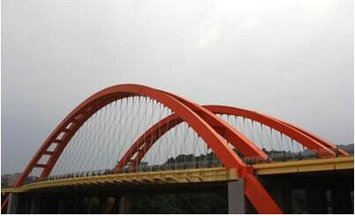 邵阳自学考试(自考)网上报名时间 2018年10月邵阳自学考试(自考)网上报名的时间(图1)