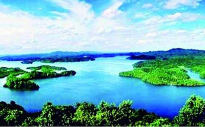 邵阳自考毕业申报时要不要去主考学校办理(图1)