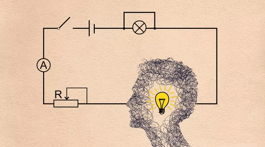 长沙自学考试都有什么专业 分别属于哪个高校(图1)