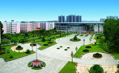 2019年上半年长沙自考报名时间是哪一天(图1)