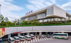 长沙市自考本科怎么报名